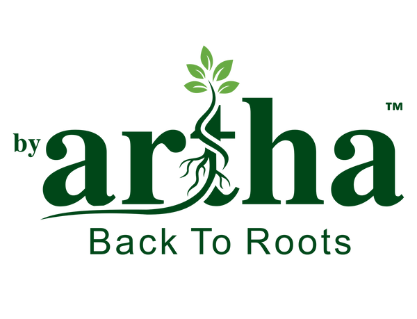 Navora Ventures (Artha)