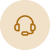 Customer Service