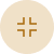 Wood Pressed