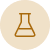 Lab Verified