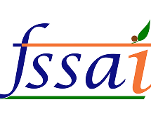 FSSAI Certified