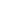 24/7 Customer Service Available