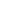 Extracted in Small Batches